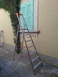 Scala
