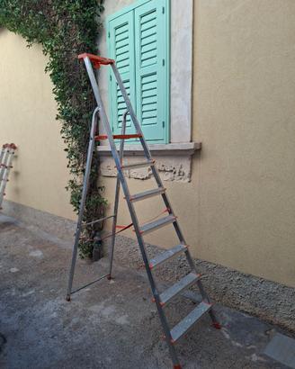 Scala