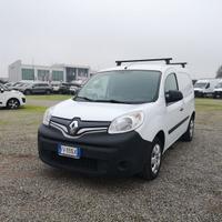 Renault Kangoo 1.5 dCi 90CV F.AP.