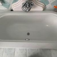 VASCA DA BAGNO IDEAL STANDARD