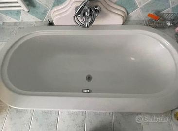 VASCA DA BAGNO IDEAL STANDARD