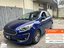 ford-ka-1-2-85-cv-start-stop-ultimate
