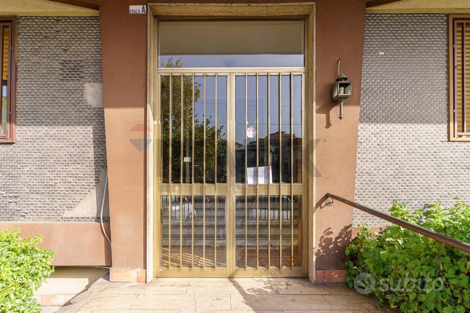 Appartamento – CT - Vista 4