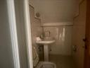 attico-mansarda-mortara-sd144vrg-