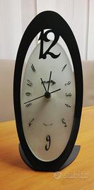Orologio da tavolo