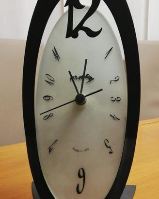 Orologio da tavolo