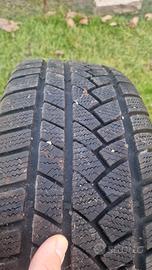 gomme invernali 