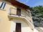 Immagine 25