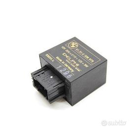 RELE FRECCE DELPHI 61.31-2 306 979 BMW R 1150 RT