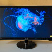 Monitor Asus
