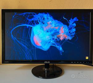 Monitor Asus