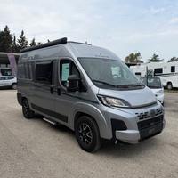 Carado cv 540 pro