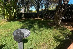 Villa a schiera - Aci Catena