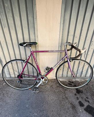 Bianchi Vento 602 – bici da corsa vintage