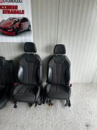 INTERNI AUDI A5 S line 2016-2024 3 PORTE