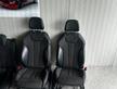 INTERNI AUDI A5 S line 2016-2024 3 PORTE