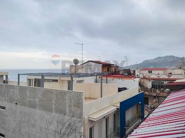 Appartamento - Letojanni