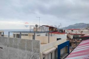 Appartamento - Letojanni