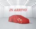 fiat-500l-1-3-multijet-95-cv-mirror-city-cross