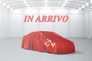 Fiat 500L 1.3 Multijet 95 CV Mirror City Cross