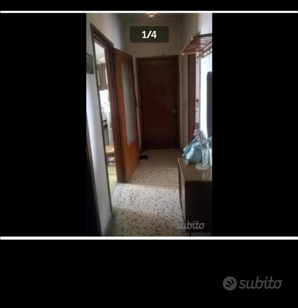 Appartamento – Buccino, Salerno - Vista 4