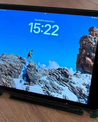iPad 9 gen. (A2604)
