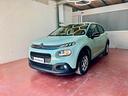 citroen-c3-bluehdi-100-s-s-business-combi