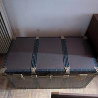 baule 