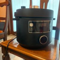 Multicooker moulinex epc50b nuovo