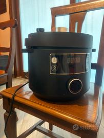 Multicooker moulinex epc50b nuovo