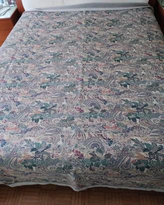 coperta SOMMA 