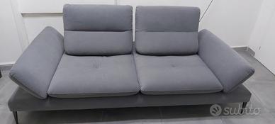 Divano 