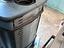 Immagine 2