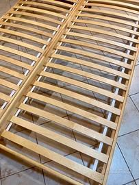 Letti singoli ikea