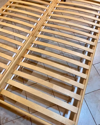 Letti singoli ikea