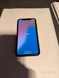 iPhone XR 64 GB - Articolo PRENOTATO