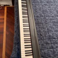 Tastiera elettrica yamaha