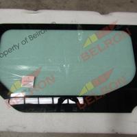 Fisso porta scorrevole sinistro Opel Vivaro / rena