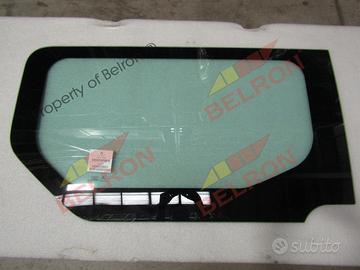 Fisso porta scorrevole sinistro Opel Vivaro / rena