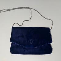 Borsa Giorgio Armani