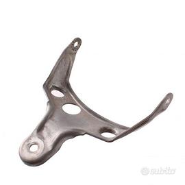 Staffa faro anteriore Ciao SC C7