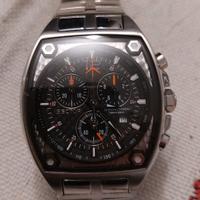 Orologio Sector No Limits Uomo Collezione: 500