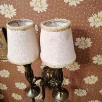 Lampadari