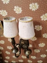 Lampadari