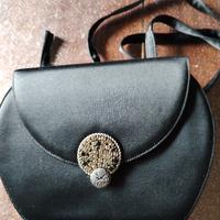 pochette Ferragamo 