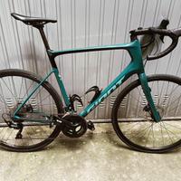 Giant Defy, Advanced 2 2022