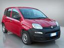 fiat-panda-1-3-mjt-2-posti