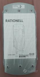 IKEA RATIONELL VARIERA PORTA FERRO STIRO