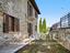 Immagine 11