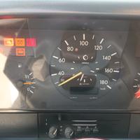 Sprinter 412 autobus 16+1